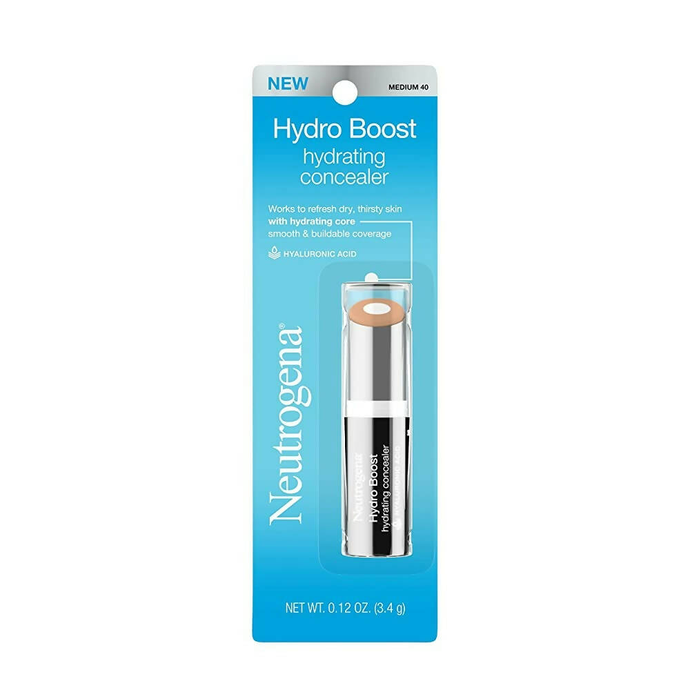 https://cdn.shopify.com/s/files/1/1857/6931/products/LR4t9JXB9i.jpg?v=1685708506