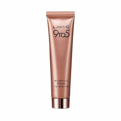 https://cdn.shopify.com/s/files/1/1857/6931/products/LR5qJ4WotN.jpg?v=1619144996