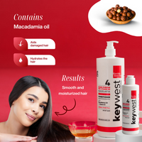 https://cdn.shopify.com/s/files/1/1857/6931/files/LR6vXDx6gs.png?v=1742191204