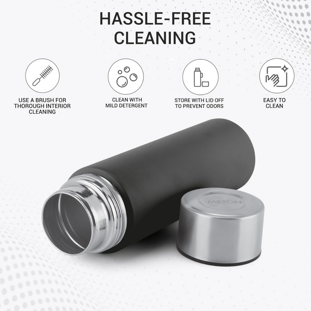 https://cdn.shopify.com/s/files/1/1857/6931/files/LRA2QYLZha.png?v=1783675040
