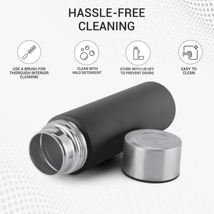 https://cdn.shopify.com/s/files/1/1857/6931/files/LRA2QYLZha.png?v=1783675040