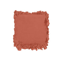 https://cdn.shopify.com/s/files/1/1857/6931/products/LRDb6IgTL7.jpg?v=1701252435