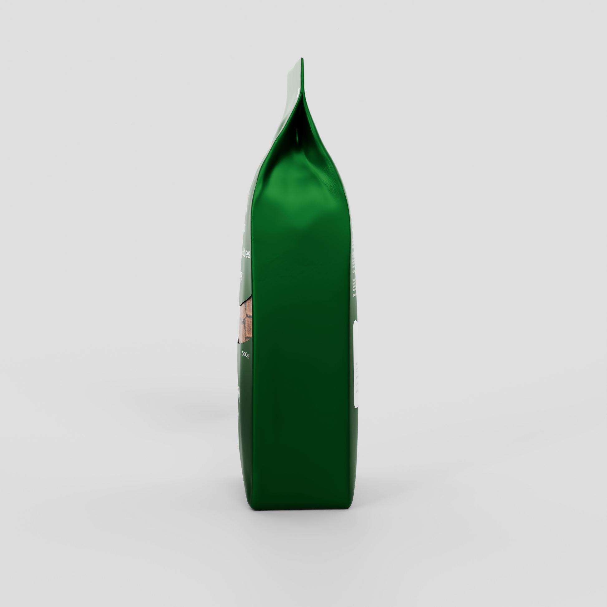 https://cdn.shopify.com/s/files/1/1857/6931/files/LREtkytsNY.png?v=1769169911