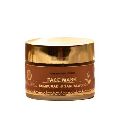https://cdn.shopify.com/s/files/1/1857/6931/products/LRFxRO1CWu.jpg?v=1630319037