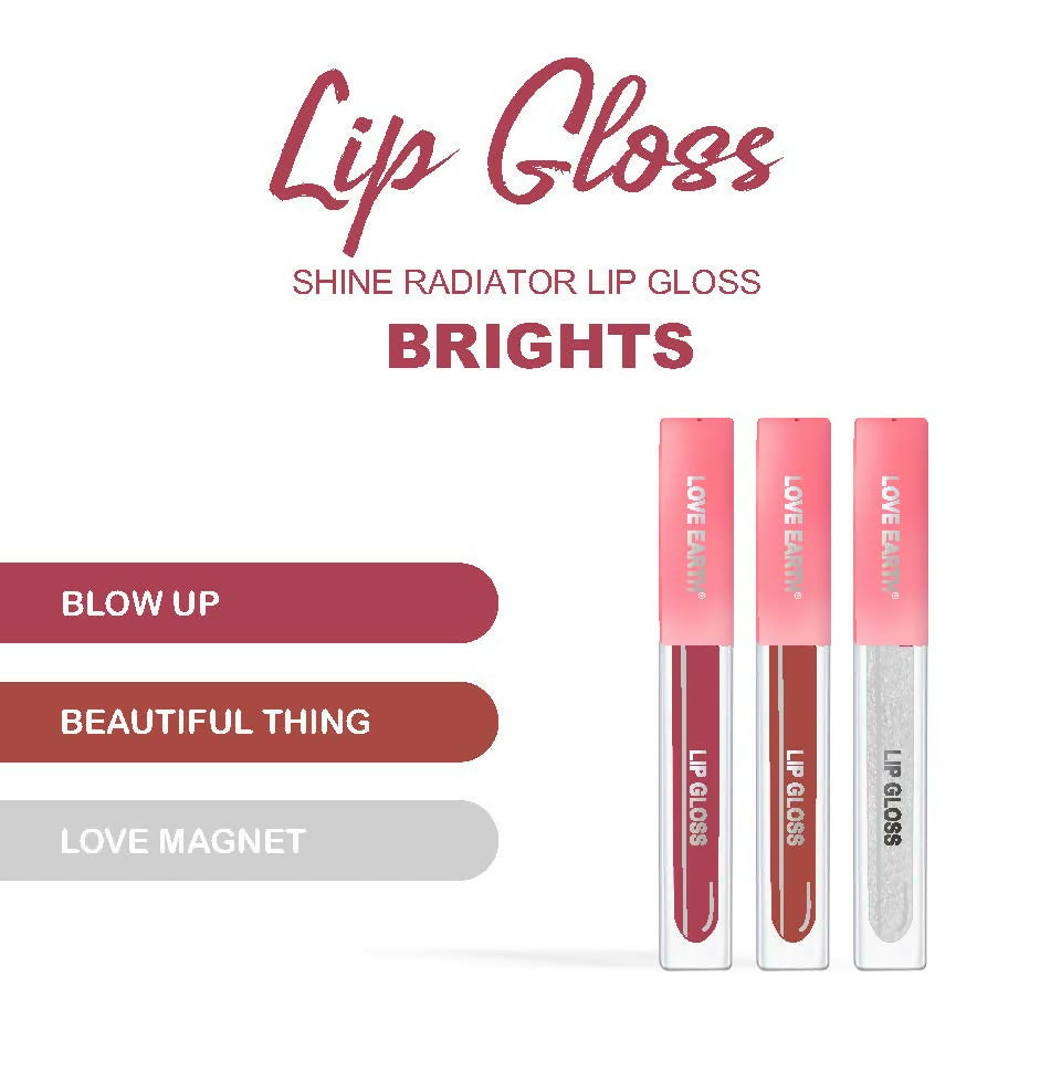 https://cdn.shopify.com/s/files/1/1857/6931/files/LRIRwYwFTB.jpg?v=1773128360