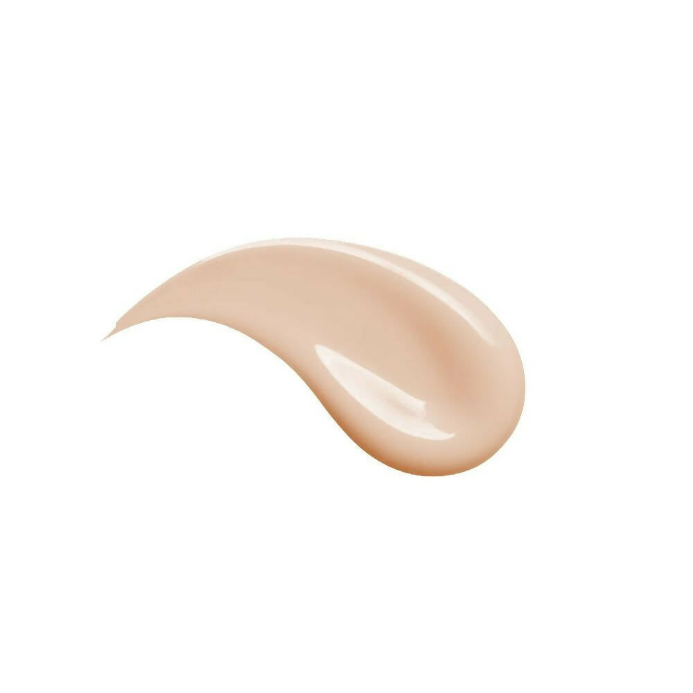 https://cdn.shopify.com/s/files/1/1857/6931/products/LRJiaIQuLy.jpg?v=1672662156