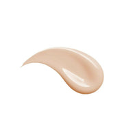 https://cdn.shopify.com/s/files/1/1857/6931/products/LRJiaIQuLy.jpg?v=1672662156