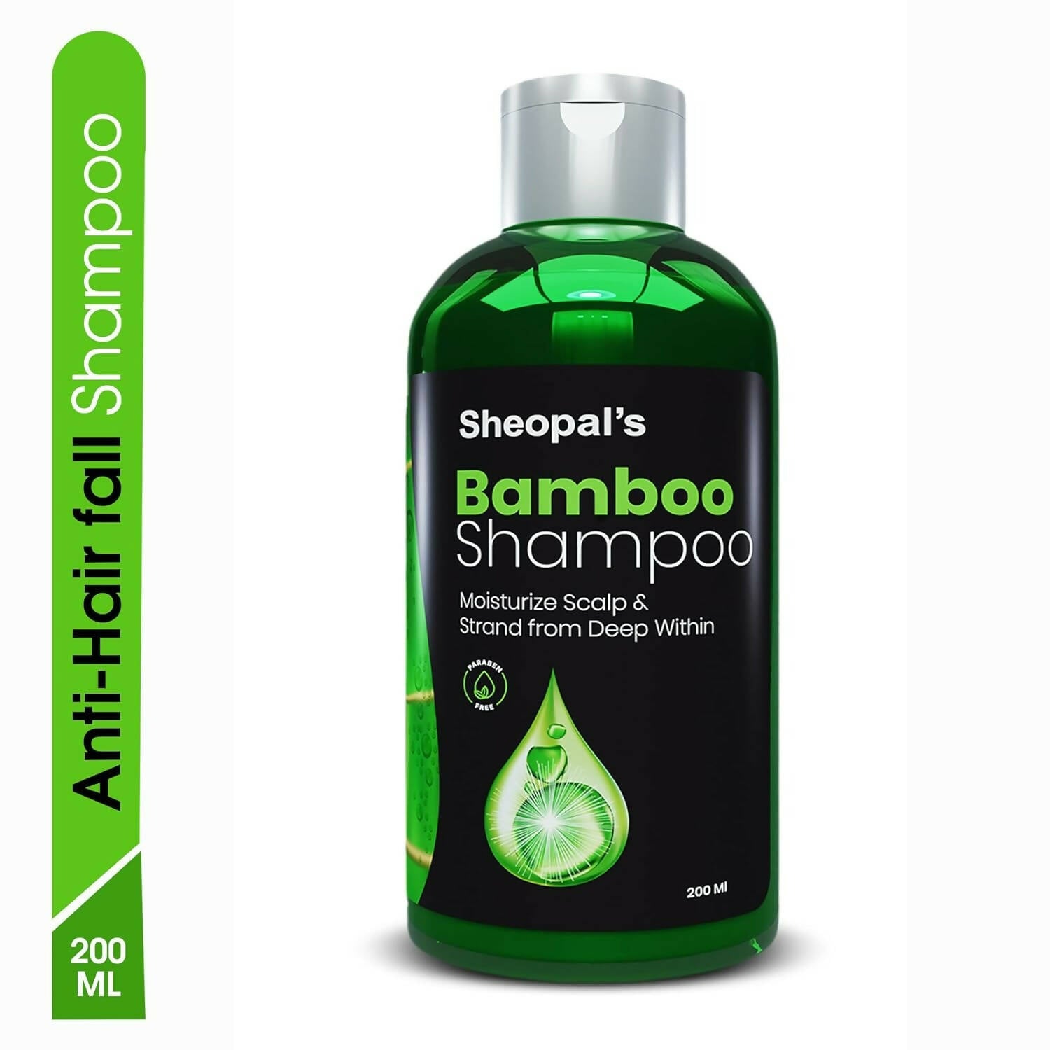 https://cdn.shopify.com/s/files/1/1857/6931/products/LRJlIHSv5d.jpg?v=1697189205