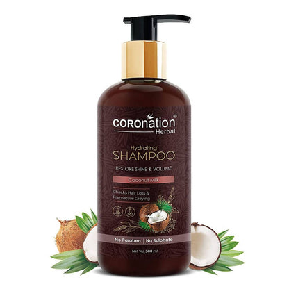 https://cdn.shopify.com/s/files/1/1857/6931/products/LRJwI5WS71.jpg?v=1762321577