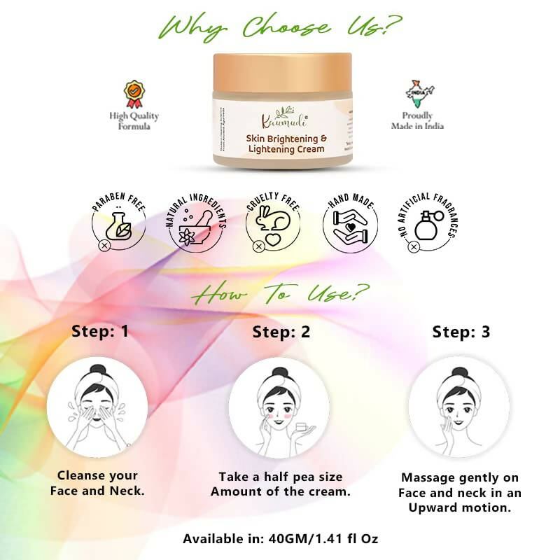 https://cdn.shopify.com/s/files/1/1857/6931/products/LRK9LRxIbu.jpg?v=1681881557