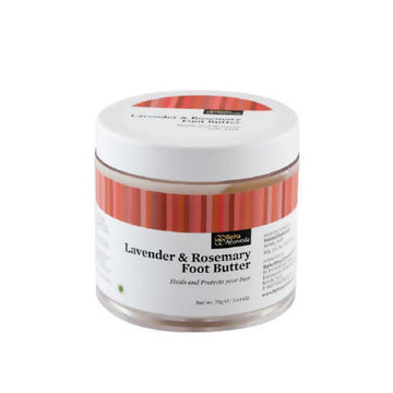 https://cdn.shopify.com/s/files/1/1857/6931/products/LRLYerGrY2.jpg?v=1759335030