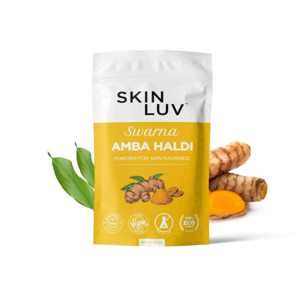 https://cdn.shopify.com/s/files/1/1857/6931/products/LRMyra3VDQ.jpg?v=1762341771