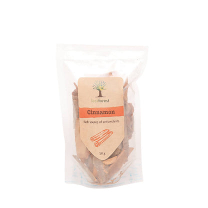 https://cdn.shopify.com/s/files/1/1857/6931/products/LRQ7Gm4NOw.jpg?v=1658577908
