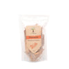https://cdn.shopify.com/s/files/1/1857/6931/products/LRQ7Gm4NOw.jpg?v=1658577908