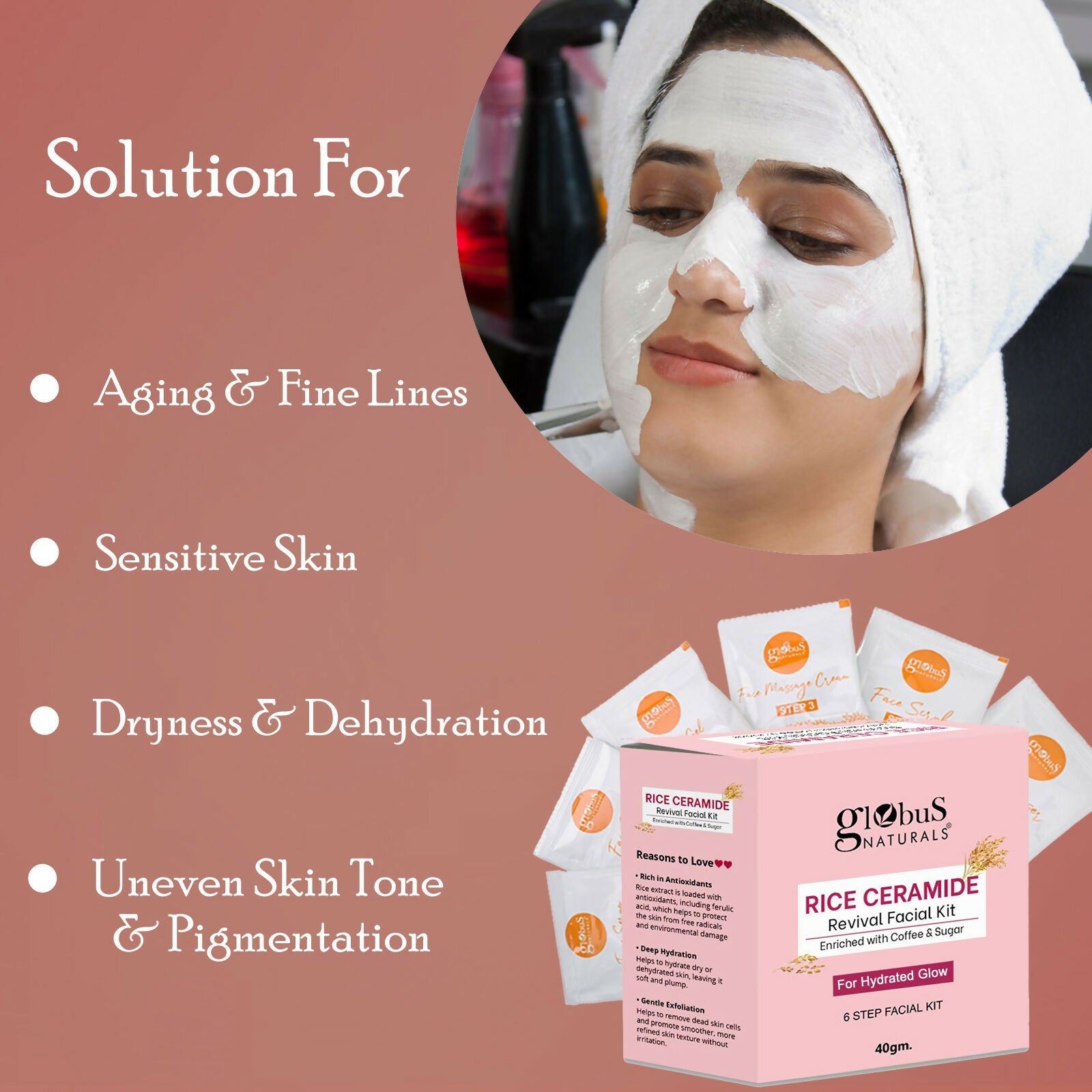 https://cdn.shopify.com/s/files/1/1857/6931/files/LRQCUp630W.jpg?v=1758882980