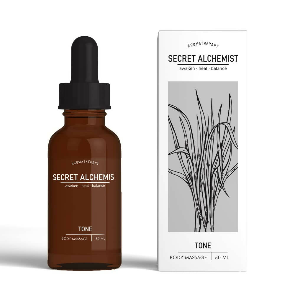 https://cdn.shopify.com/s/files/1/1857/6931/products/LRQhTPQSvL.jpg?v=1759384622