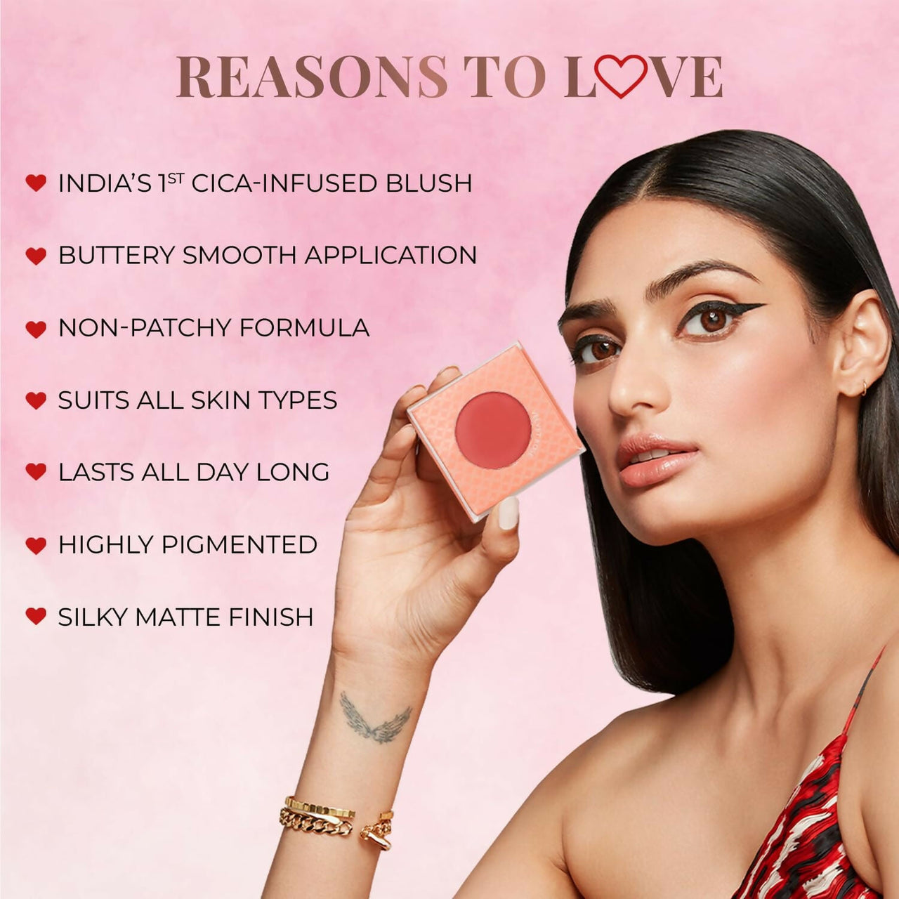 https://cdn.shopify.com/s/files/1/1857/6931/files/LRRC7j6Lka.jpg?v=1711537036
