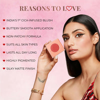https://cdn.shopify.com/s/files/1/1857/6931/files/LRRC7j6Lka.jpg?v=1711537036