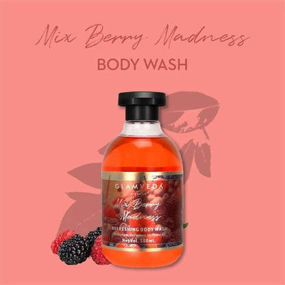 https://cdn.shopify.com/s/files/1/1857/6931/products/LRVRGELCGs.jpg?v=1634551580