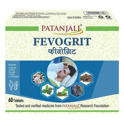 https://cdn.shopify.com/s/files/1/1857/6931/products/LRVllloSf0.jpg?v=1705037506