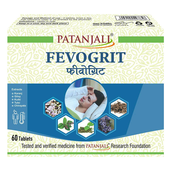 https://cdn.shopify.com/s/files/1/1857/6931/products/LRVllloSf0.jpg?v=1705037506