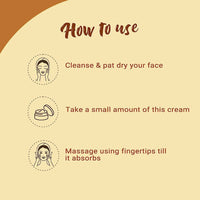 https://cdn.shopify.com/s/files/1/1857/6931/products/LRYKcY4nN9.jpg?v=1677561777