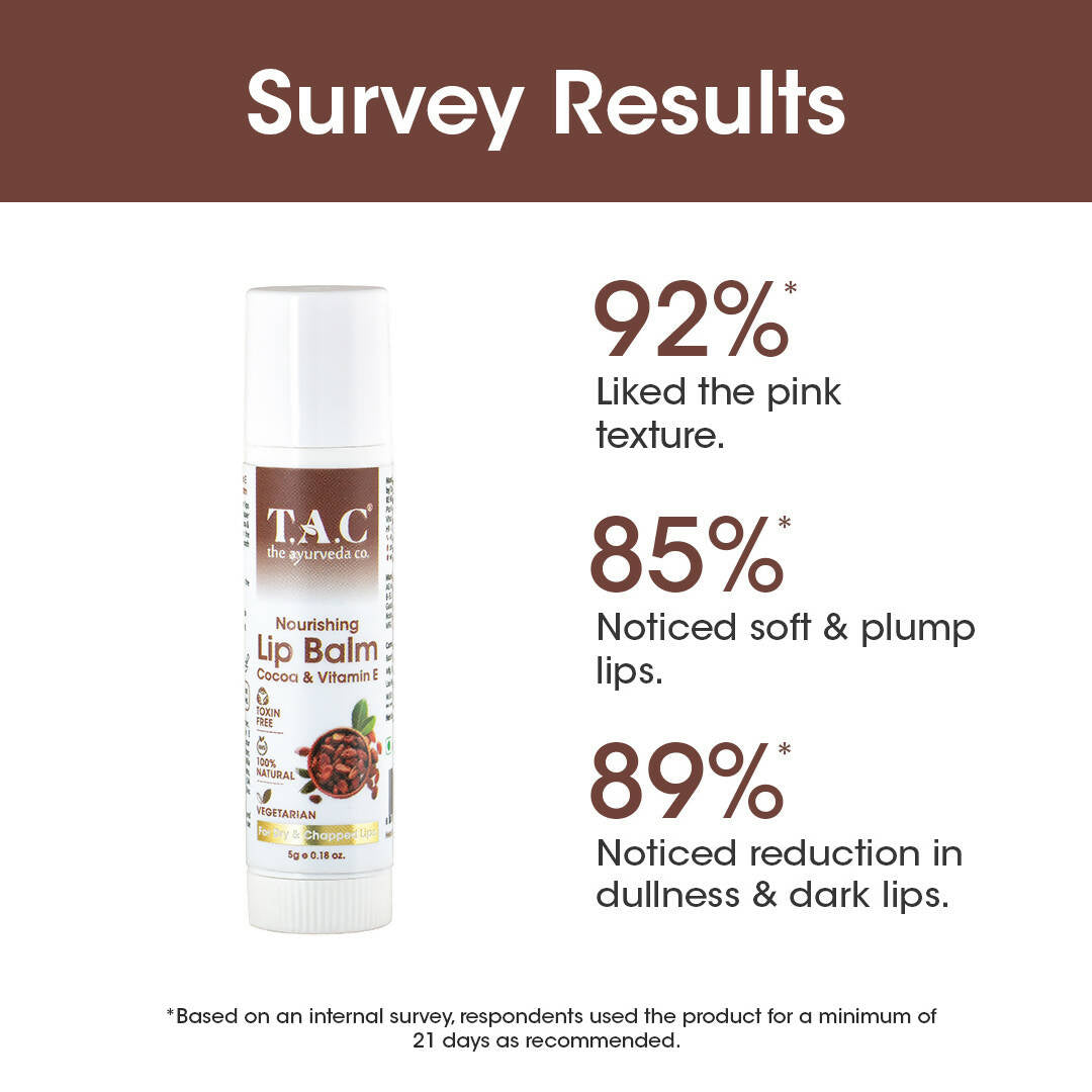 https://cdn.shopify.com/s/files/1/1857/6931/products/LRZApV52OH.jpg?v=1672144220