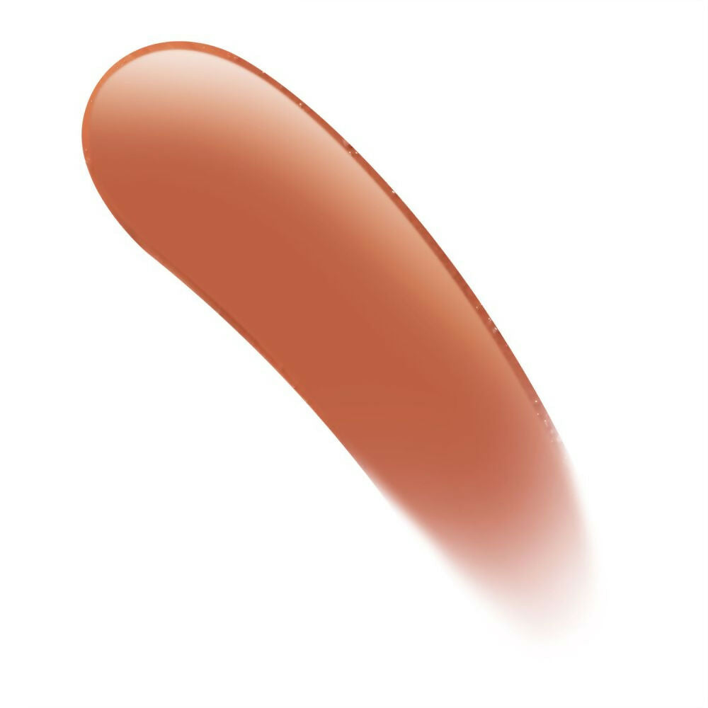 https://cdn.shopify.com/s/files/1/1857/6931/files/LRkngcszIO.jpg?v=1745576983