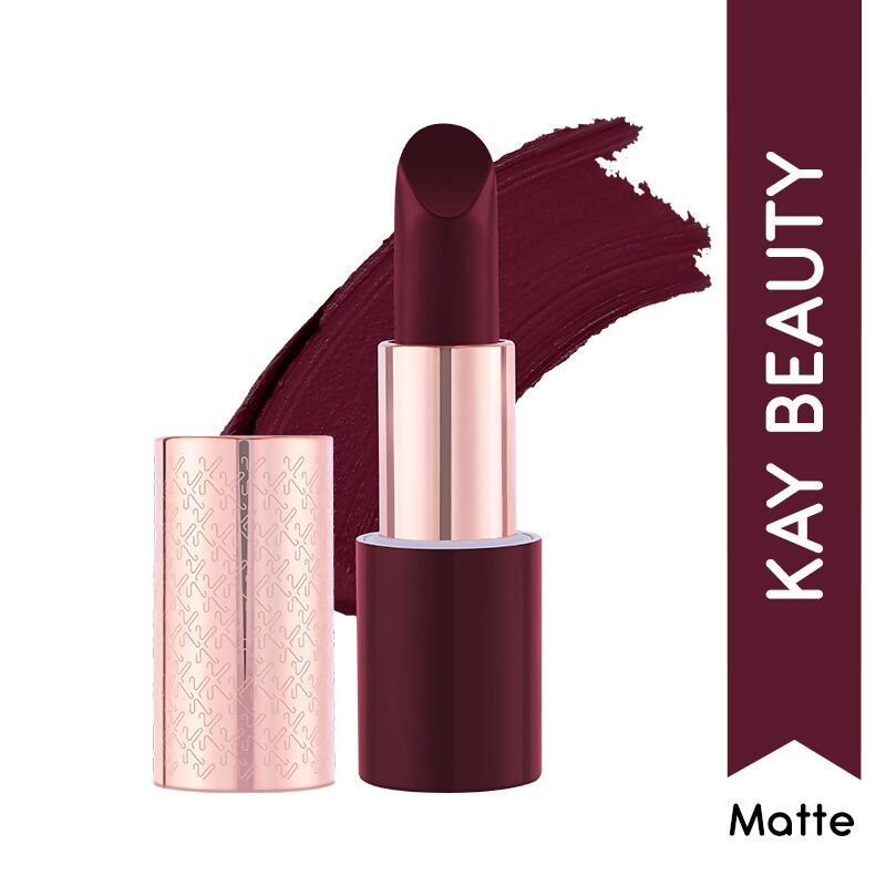 https://cdn.shopify.com/s/files/1/1857/6931/files/LRoHakMLOs.jpg?v=1744895781