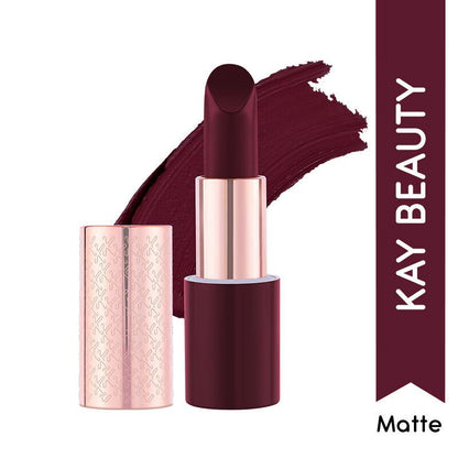 https://cdn.shopify.com/s/files/1/1857/6931/files/LRoHakMLOs.jpg?v=1744895781