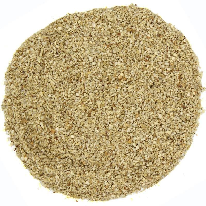 https://cdn.shopify.com/s/files/1/1857/6931/products/LRonZK3fuK.jpg?v=1678773553