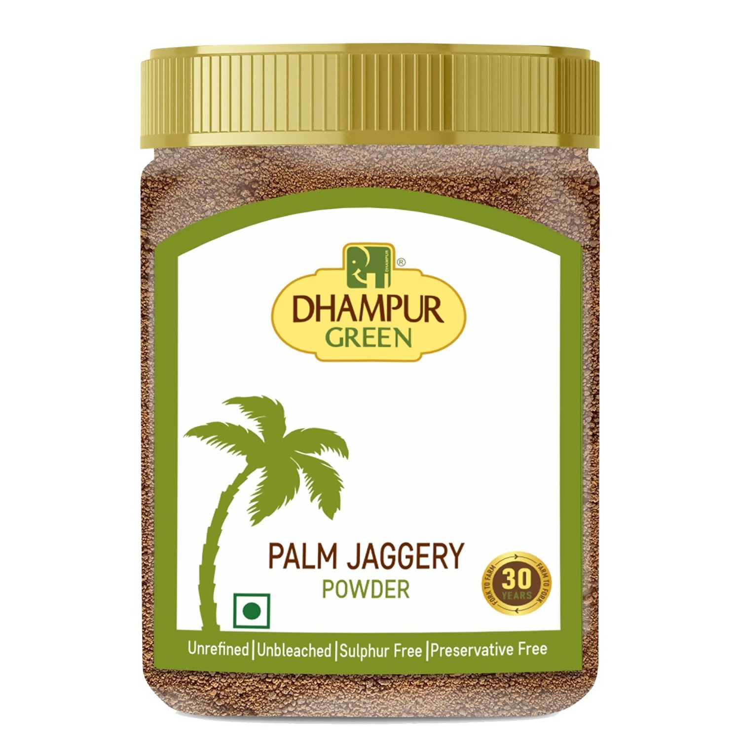 https://cdn.shopify.com/s/files/1/1857/6931/products/LRp260MqrS.png?v=1762413559