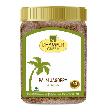 https://cdn.shopify.com/s/files/1/1857/6931/products/LRp260MqrS.png?v=1762413559