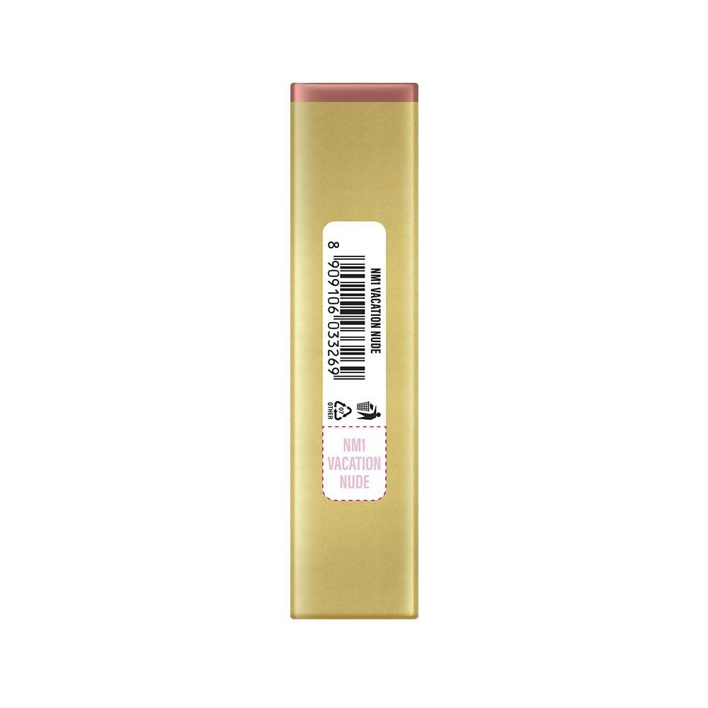 https://cdn.shopify.com/s/files/1/1857/6931/files/LRvfwYn2Kx.png?v=1742468946