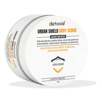 https://cdn.shopify.com/s/files/1/1857/6931/files/LRxEXrudqV.jpg?v=1754986006