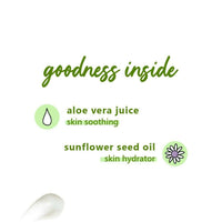 https://cdn.shopify.com/s/files/1/1857/6931/products/LRy9bGqzMz.jpg?v=1693380441