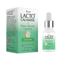 https://cdn.shopify.com/s/files/1/1857/6931/products/LRyu2F1R2e.jpg?v=1762395343