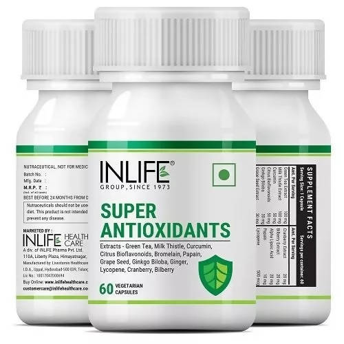 https://cdn.shopify.com/s/files/1/1857/6931/products/LS0ZlEtKlk.jpg?v=1638616084