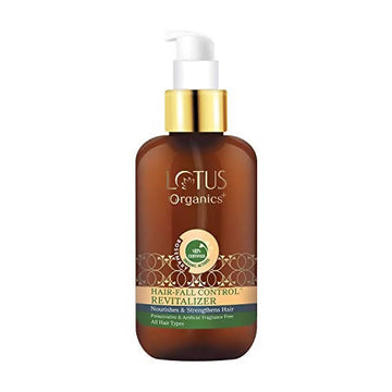 https://cdn.shopify.com/s/files/1/1857/6931/products/LS4NNppe59.jpg?v=1648460320
