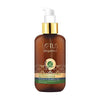 https://cdn.shopify.com/s/files/1/1857/6931/products/LS4NNppe59.jpg?v=1648460320