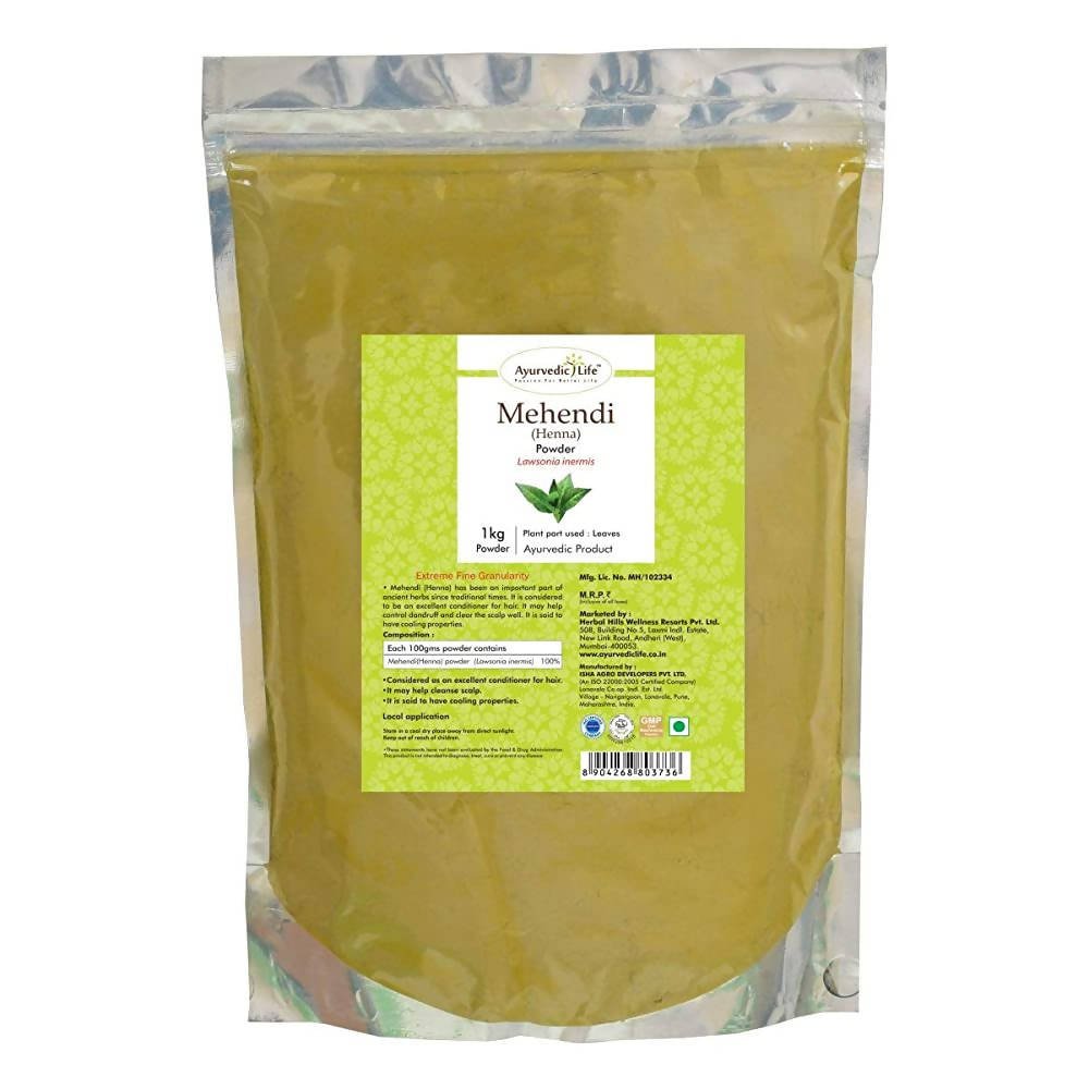 https://cdn.shopify.com/s/files/1/1857/6931/files/LS6bmJCMsf-145248.jpg?v=1759305750