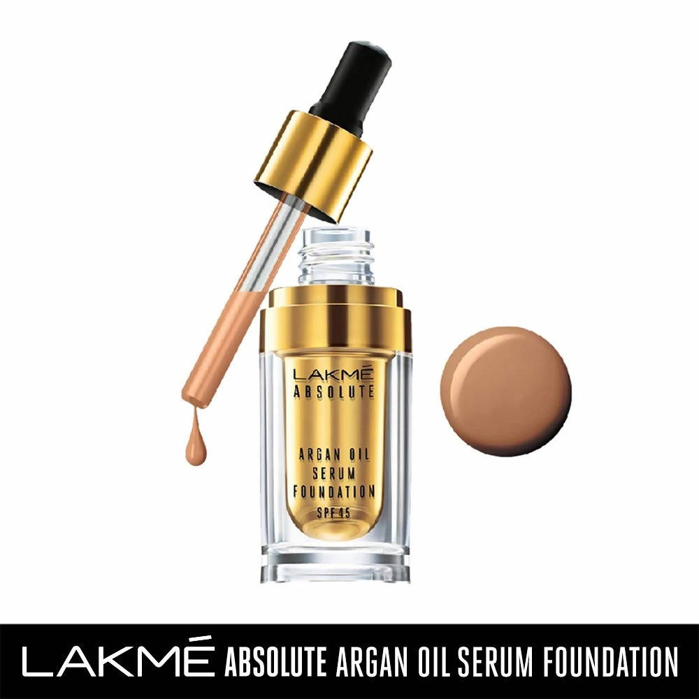 https://cdn.shopify.com/s/files/1/1857/6931/products/LS6g5MTKIU.jpg?v=1619145042