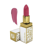 https://cdn.shopify.com/s/files/1/1857/6931/products/LS76joIrDH.jpg?v=1762280219