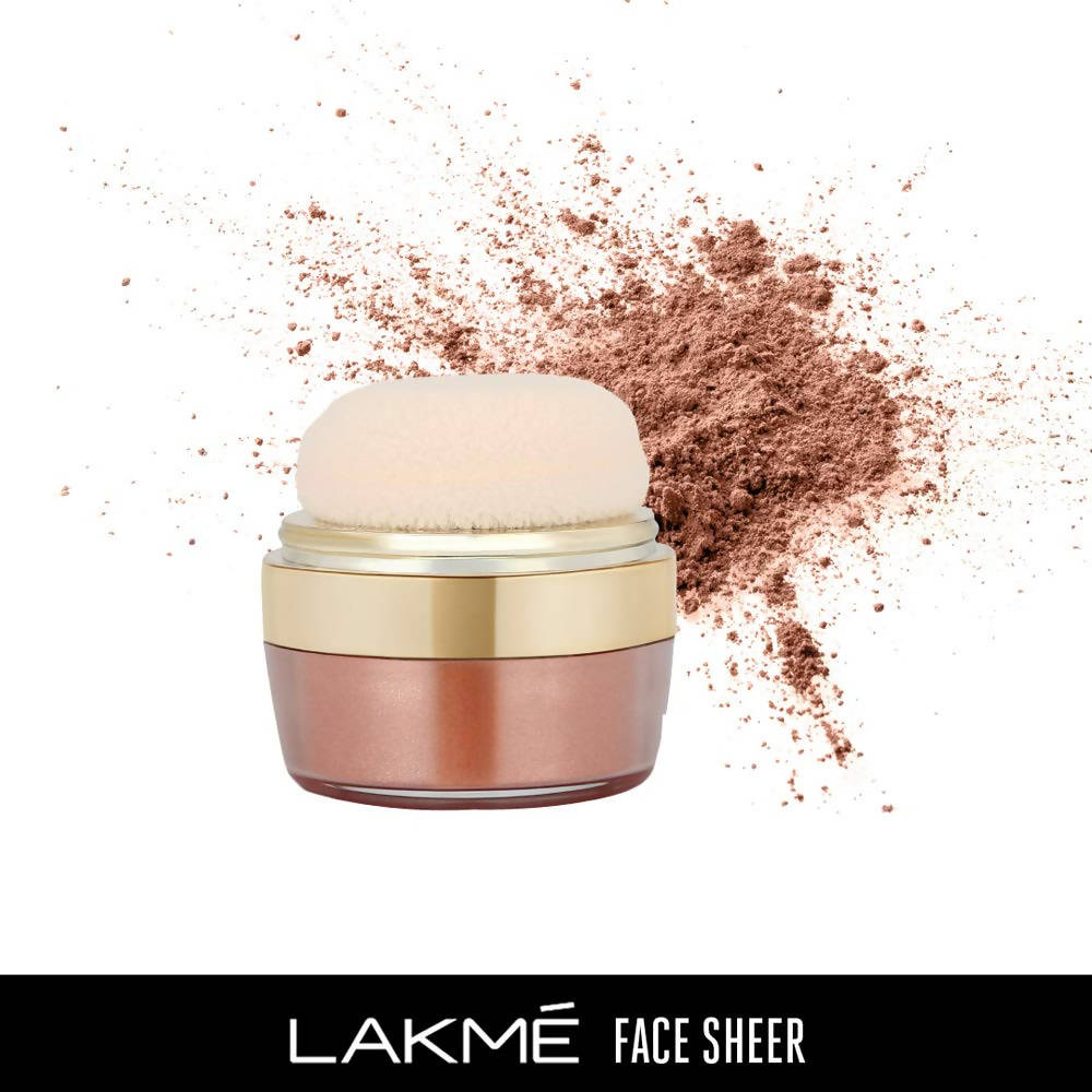 https://cdn.shopify.com/s/files/1/1857/6931/products/LSC3VhxqPp.jpg?v=1619145048