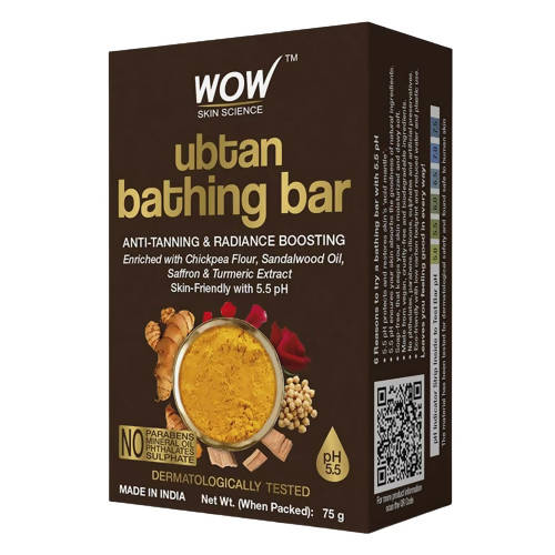 https://cdn.shopify.com/s/files/1/1857/6931/products/LSDXcmhWiq.jpg?v=1762325604