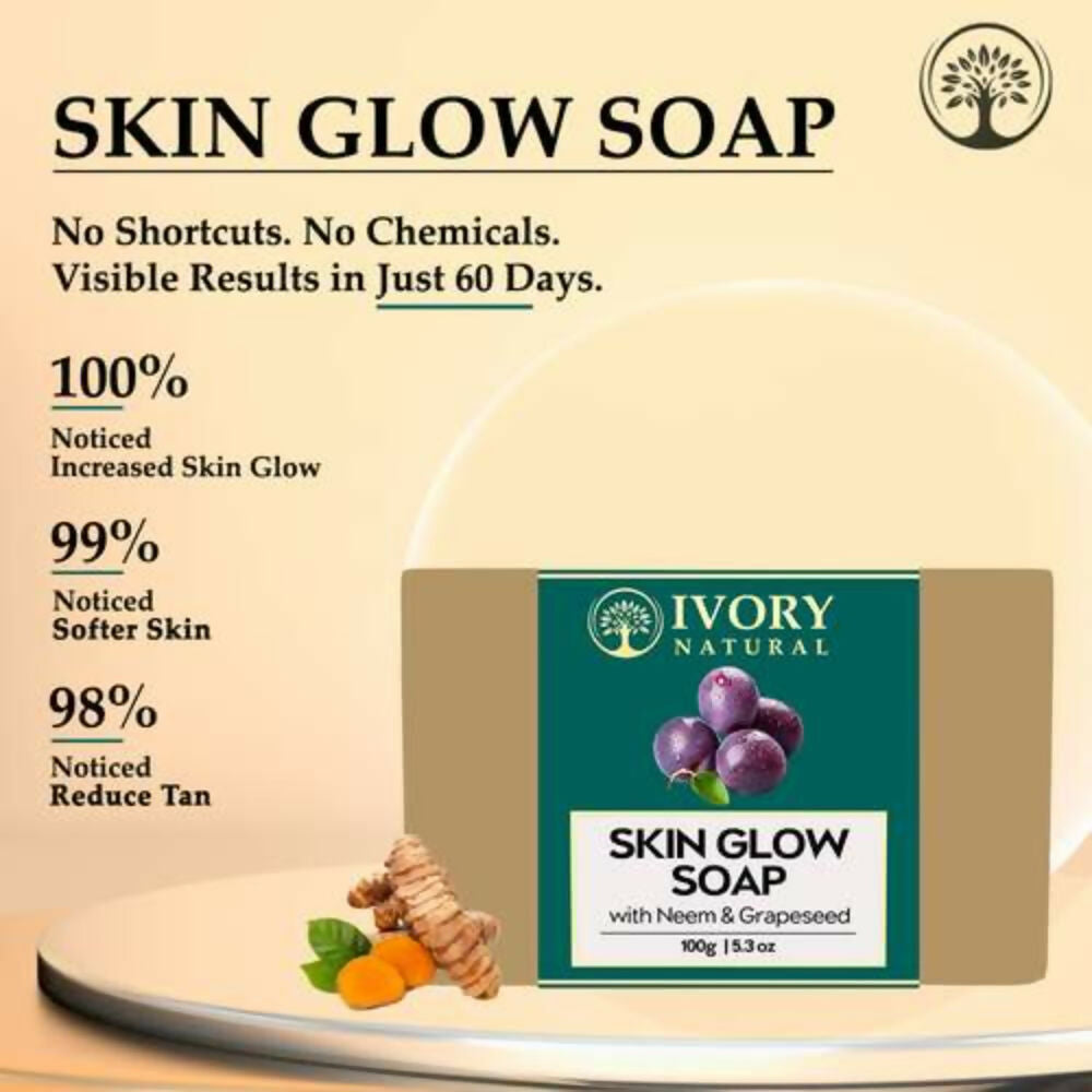 https://cdn.shopify.com/s/files/1/1857/6931/files/LSG71B04It.jpg?v=1718000169