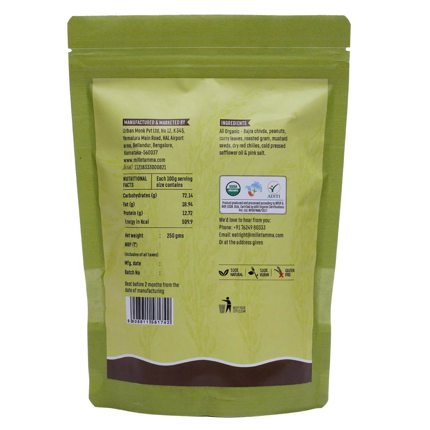 https://cdn.shopify.com/s/files/1/1857/6931/products/LSIFw5lR6Z.jpg?v=1674883085