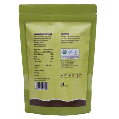https://cdn.shopify.com/s/files/1/1857/6931/products/LSIFw5lR6Z.jpg?v=1674883085