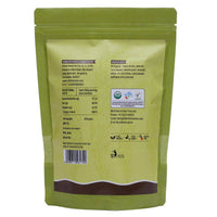 https://cdn.shopify.com/s/files/1/1857/6931/products/LSIFw5lR6Z.jpg?v=1674883085