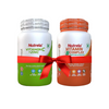 https://cdn.shopify.com/s/files/1/1857/6931/files/LSJnNGX1CN.png?v=1726062344